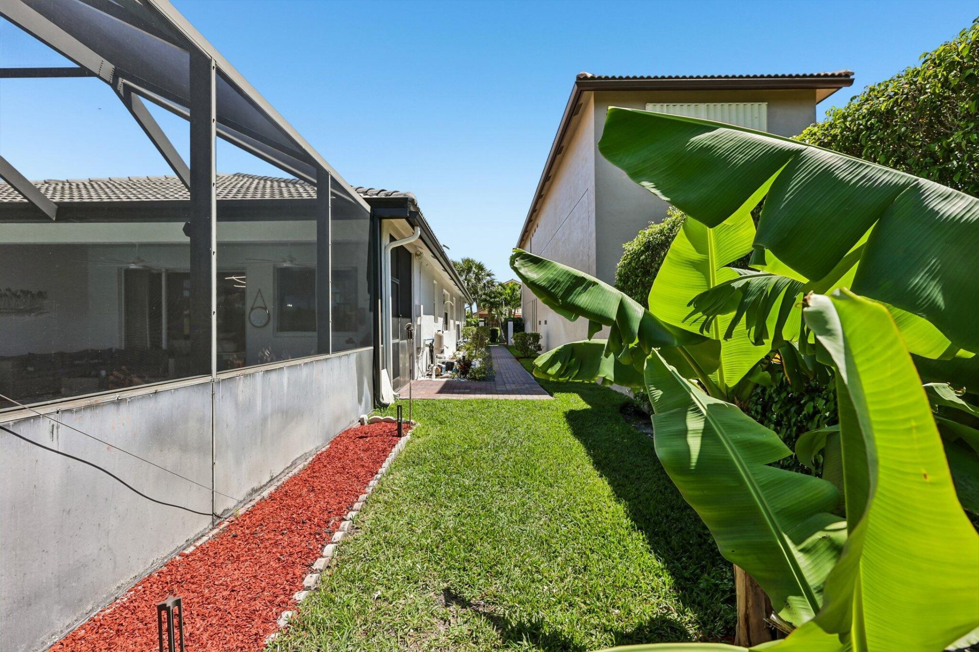 121 Bellezza Terrace, Royal Palm Beach, FL 33411 Photo
