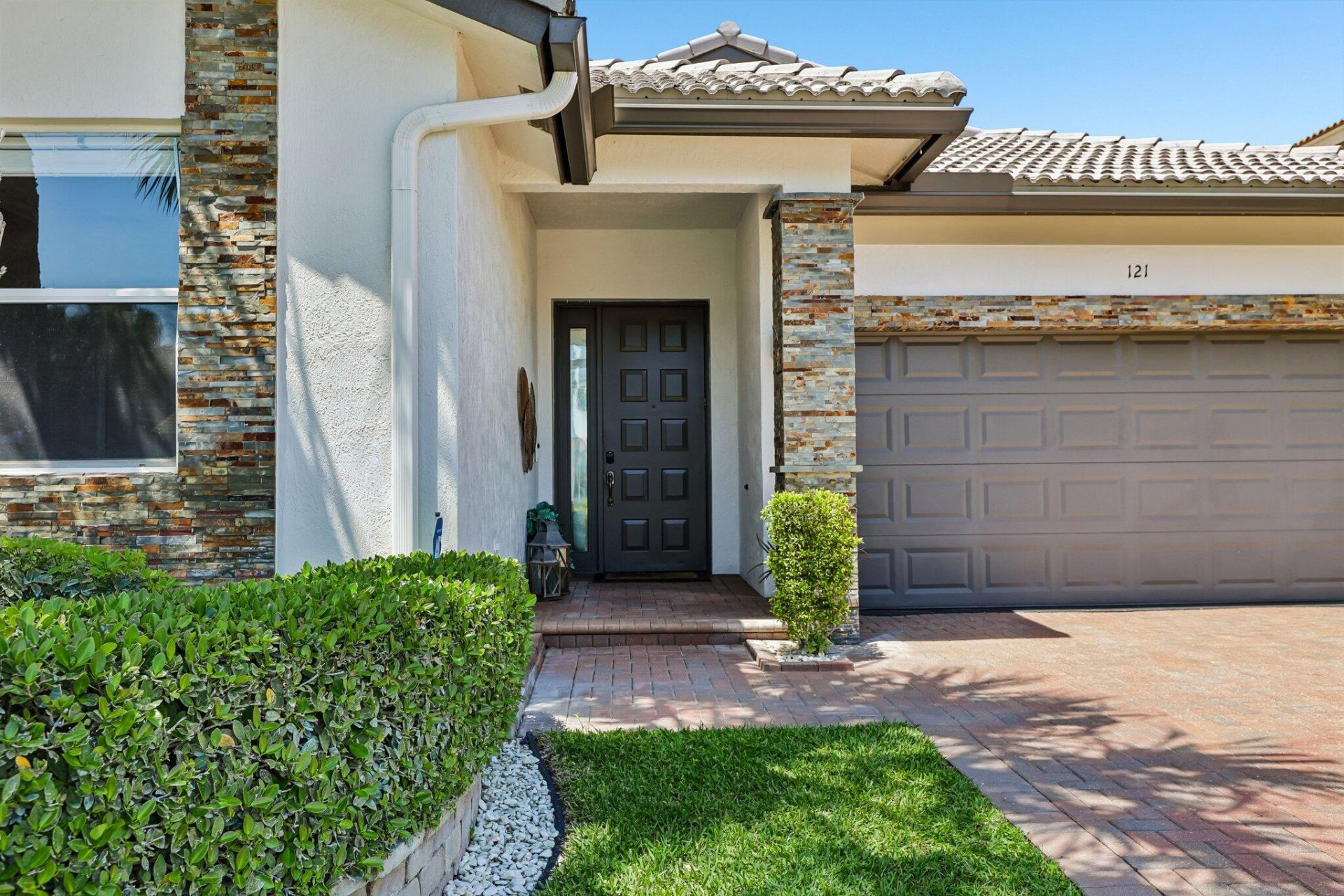 121 Bellezza Terrace, Royal Palm Beach, FL 33411 Photo