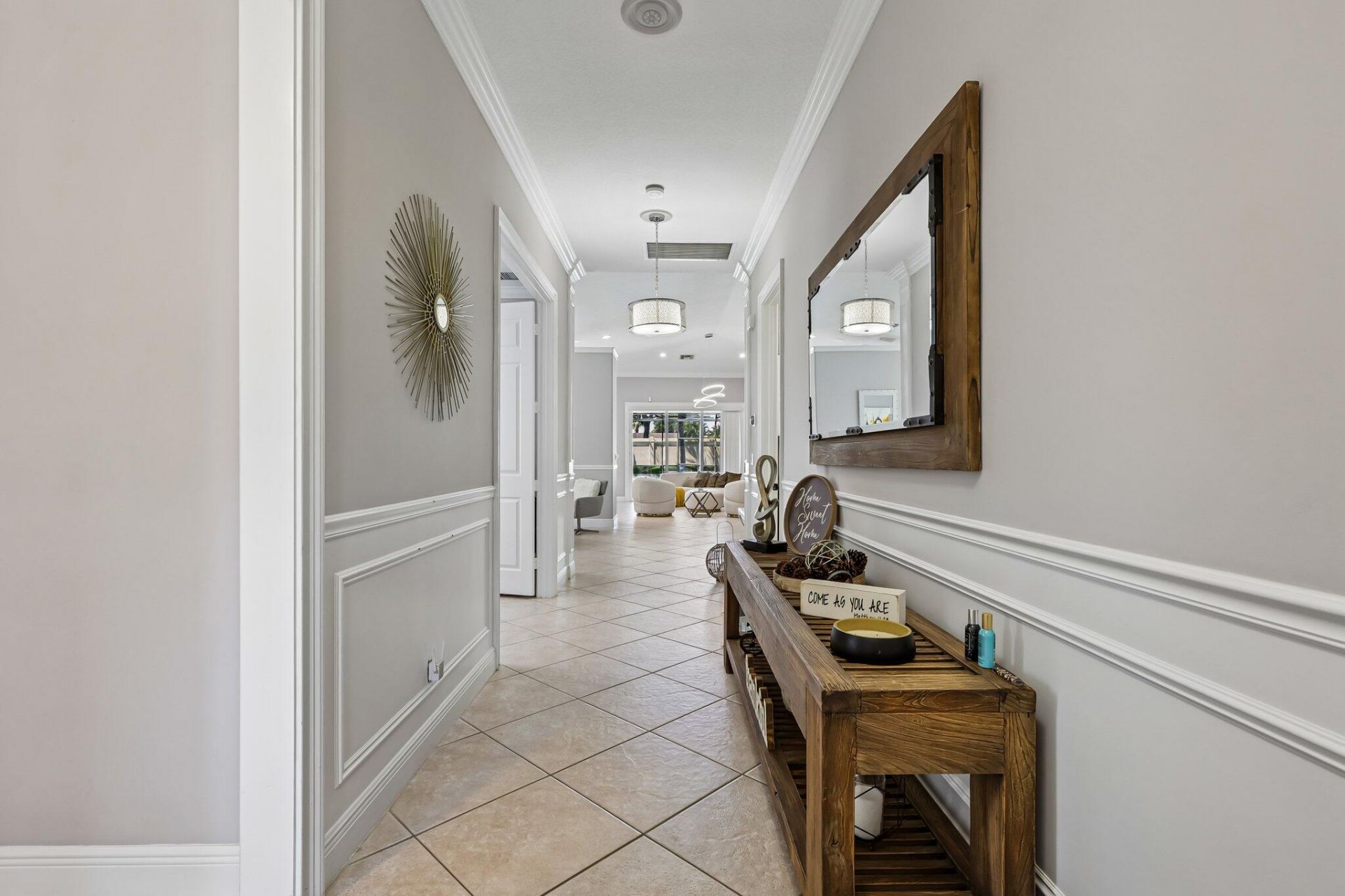 121 Bellezza Terrace, Royal Palm Beach, FL 33411 Photo