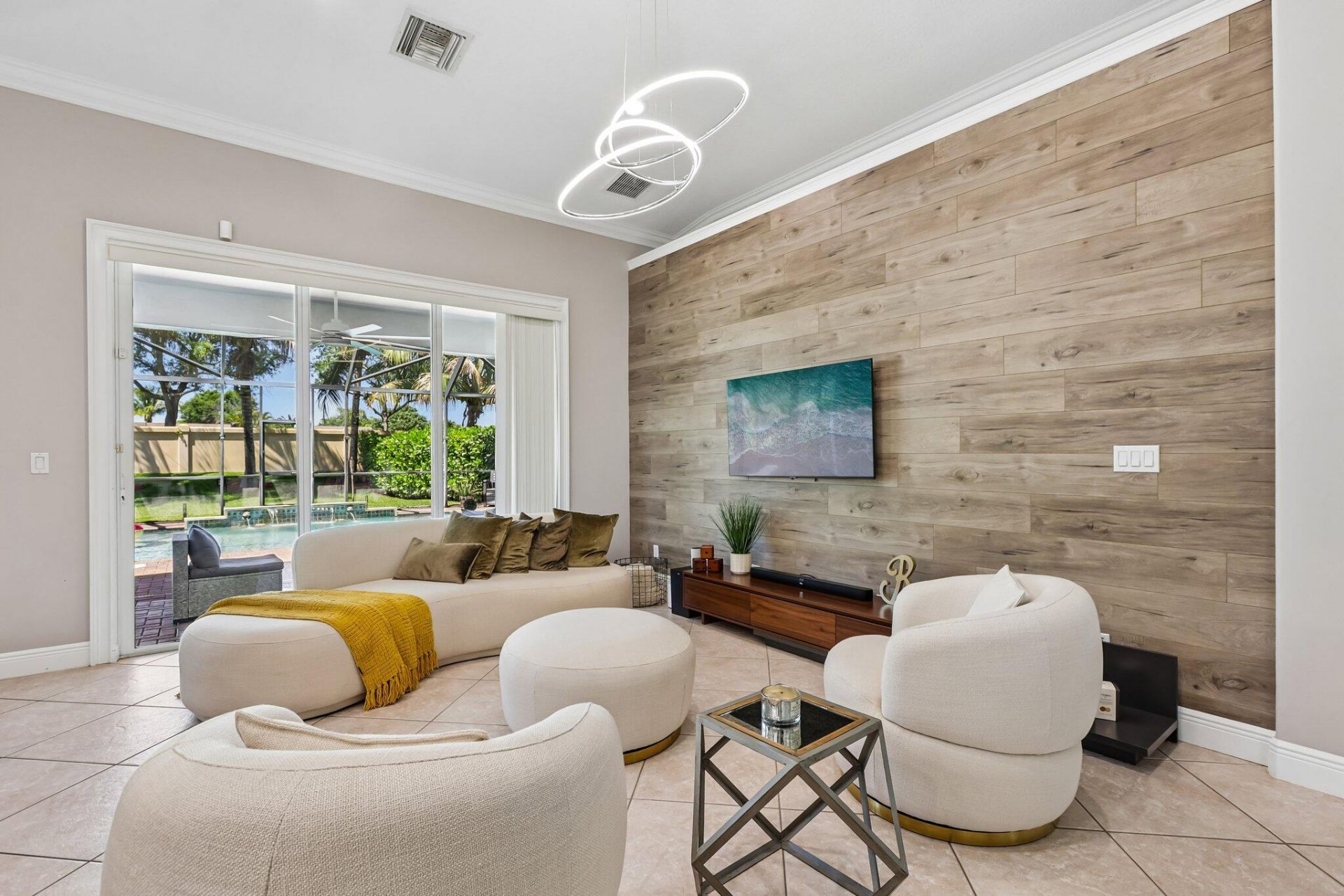 121 Bellezza Terrace, Royal Palm Beach, FL 33411 Photo