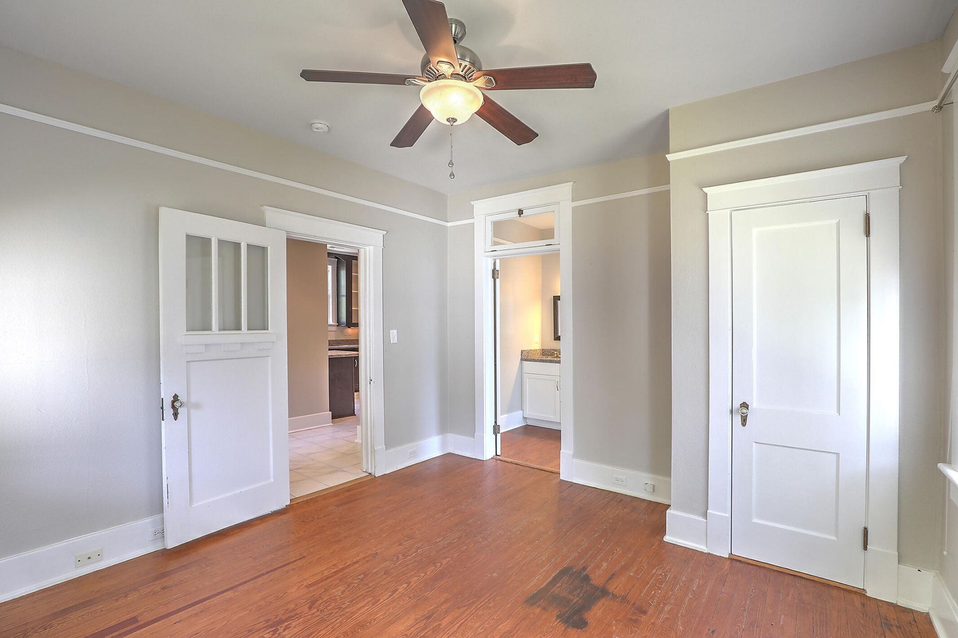 831 Rutledge Avenue Photo 14