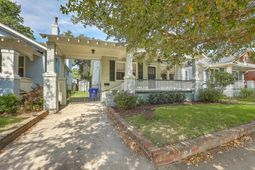 831 Rutledge Avenue photo 4