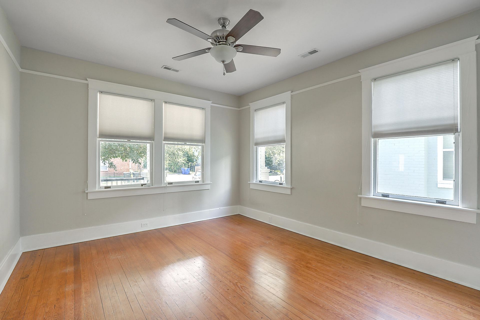 831 Rutledge Avenue Photo 20