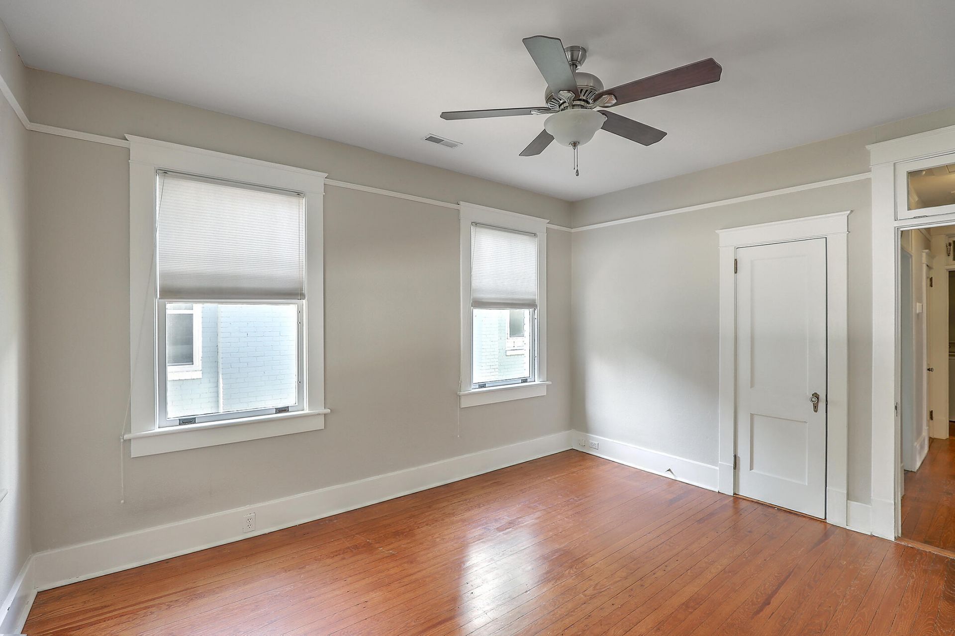 831 Rutledge Avenue Photo 21