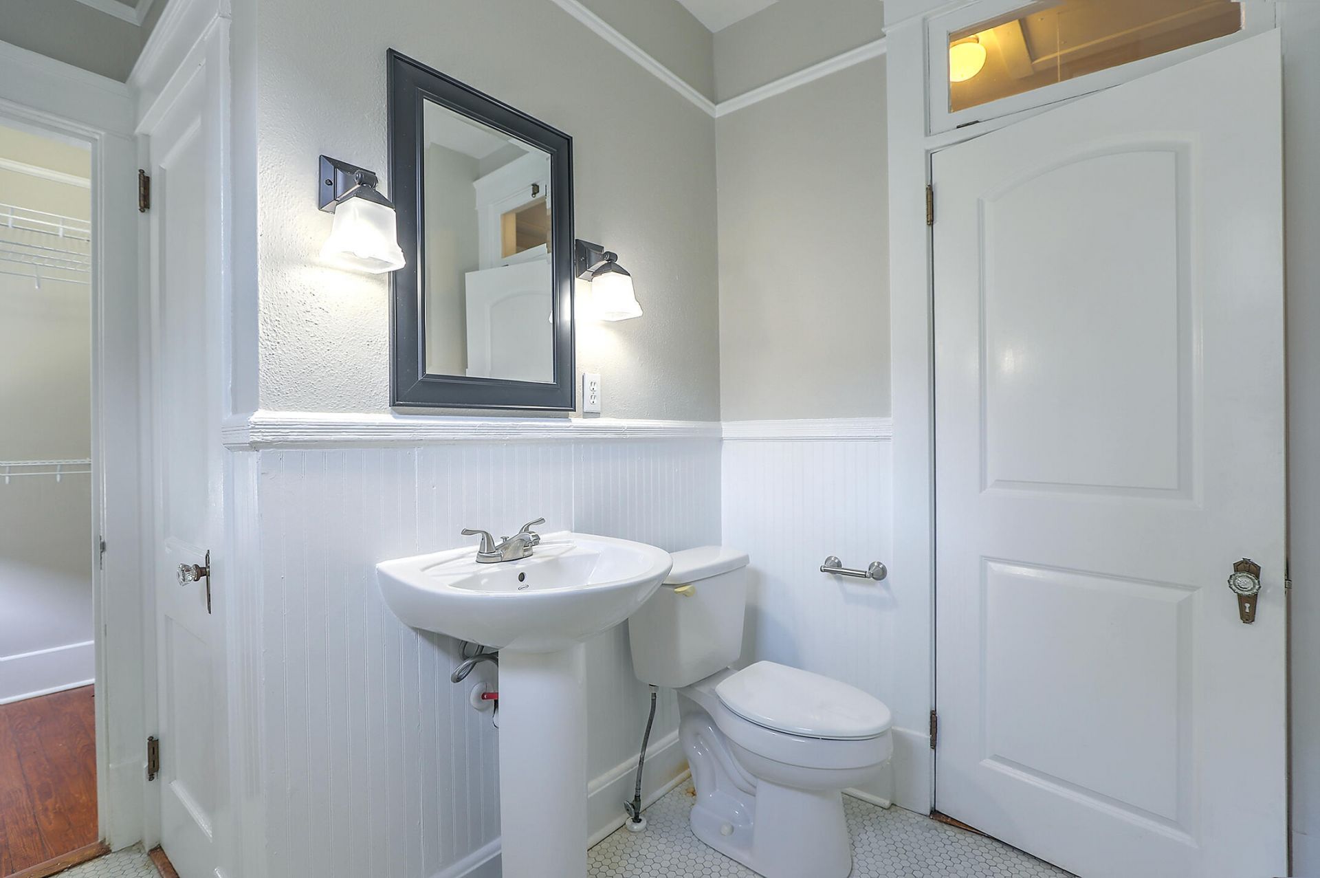 831 Rutledge Avenue Photo 22