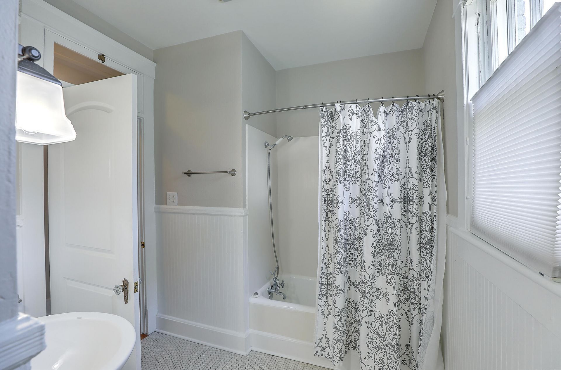 831 Rutledge Avenue Photo 23