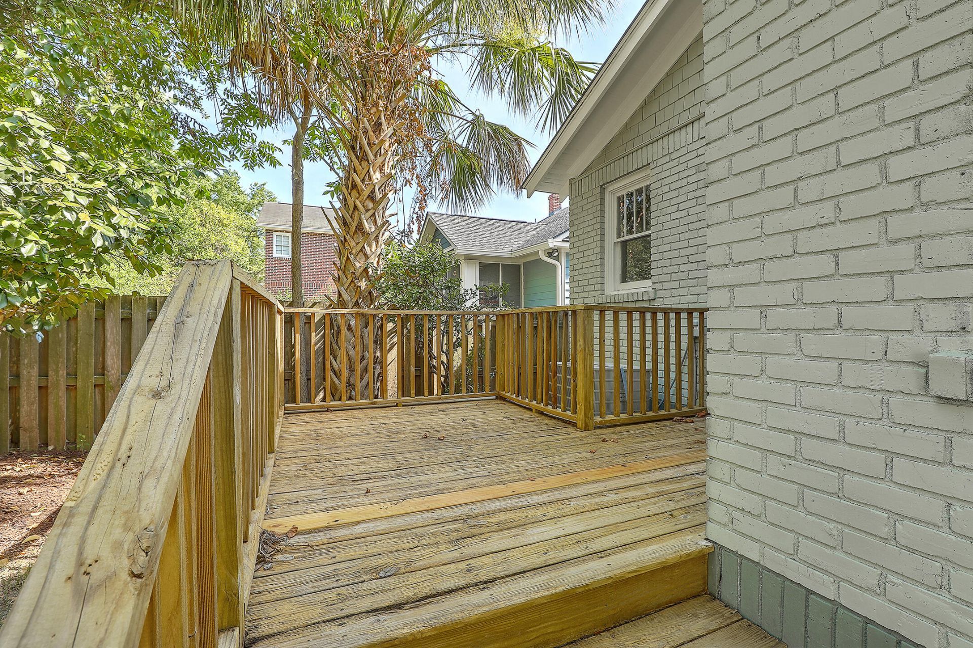 831 Rutledge Avenue Photo 24