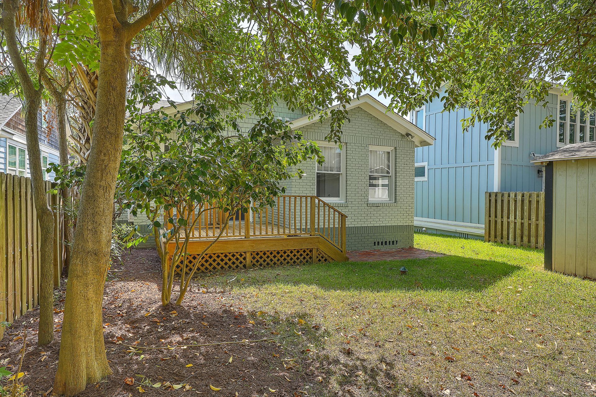 831 Rutledge Avenue Photo 25