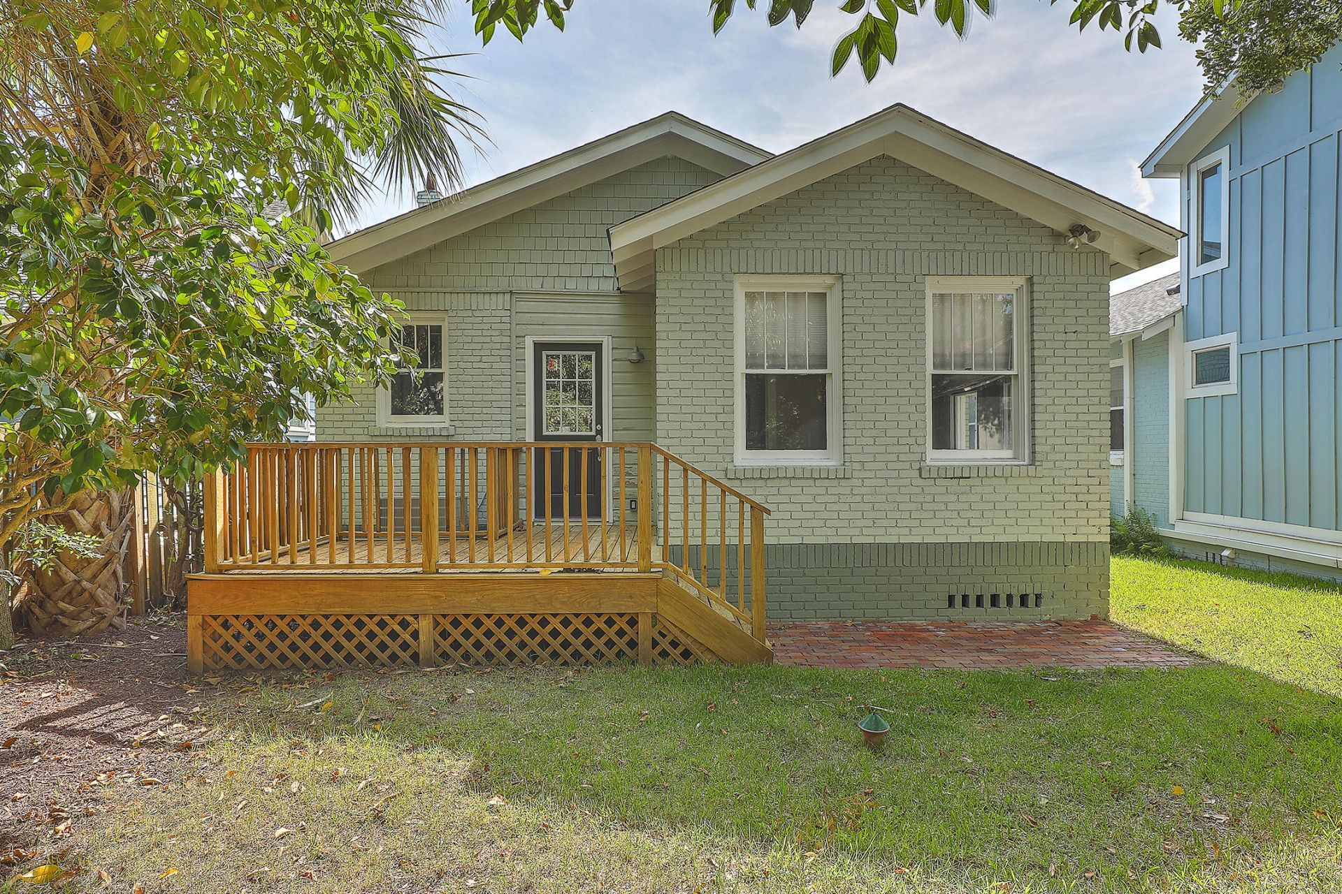 831 Rutledge Avenue Photo 26
