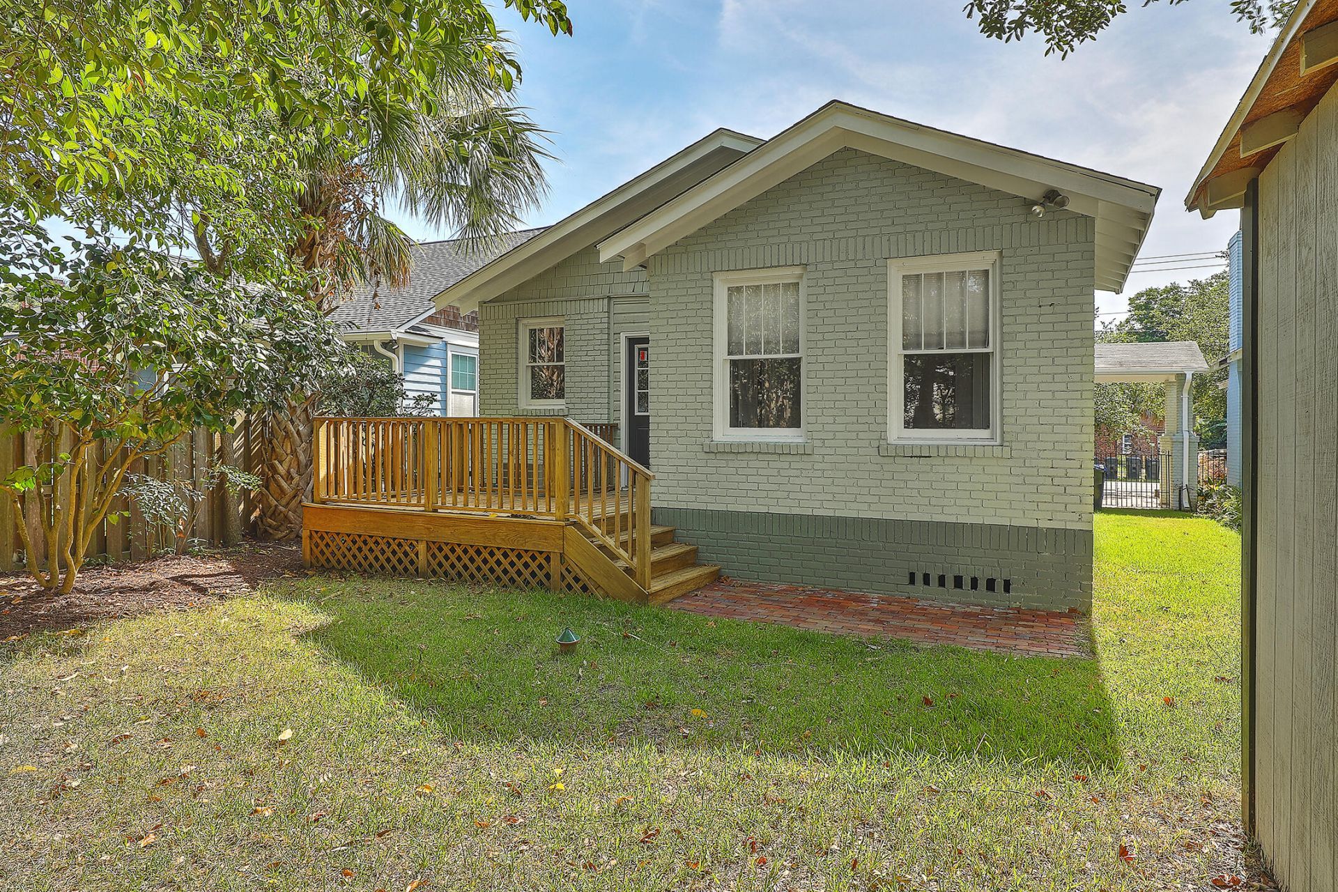 831 Rutledge Avenue Photo 27