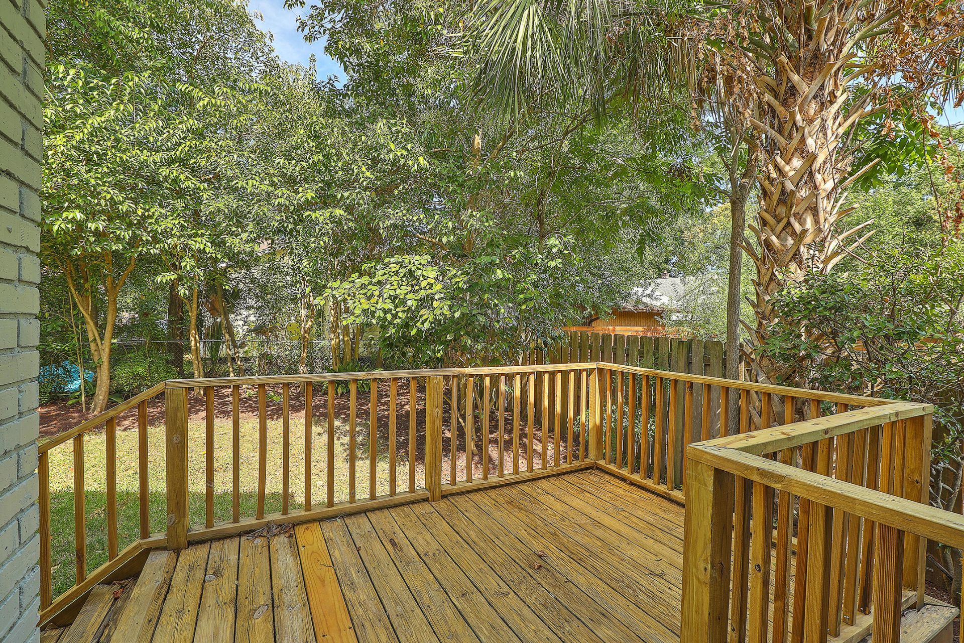 831 Rutledge Avenue Photo 28