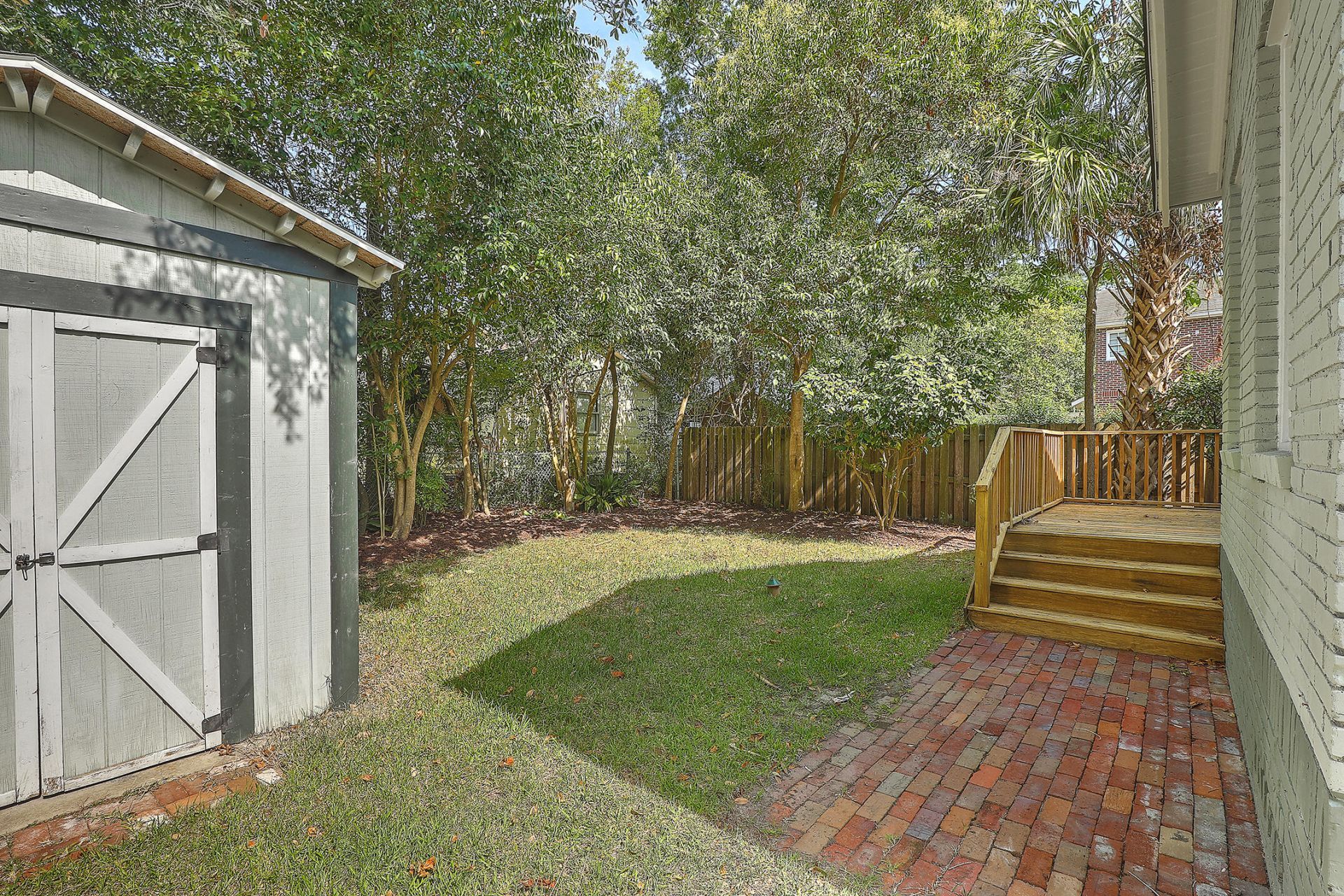 831 Rutledge Avenue Photo 29