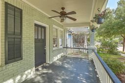 831 Rutledge Avenue photo 4