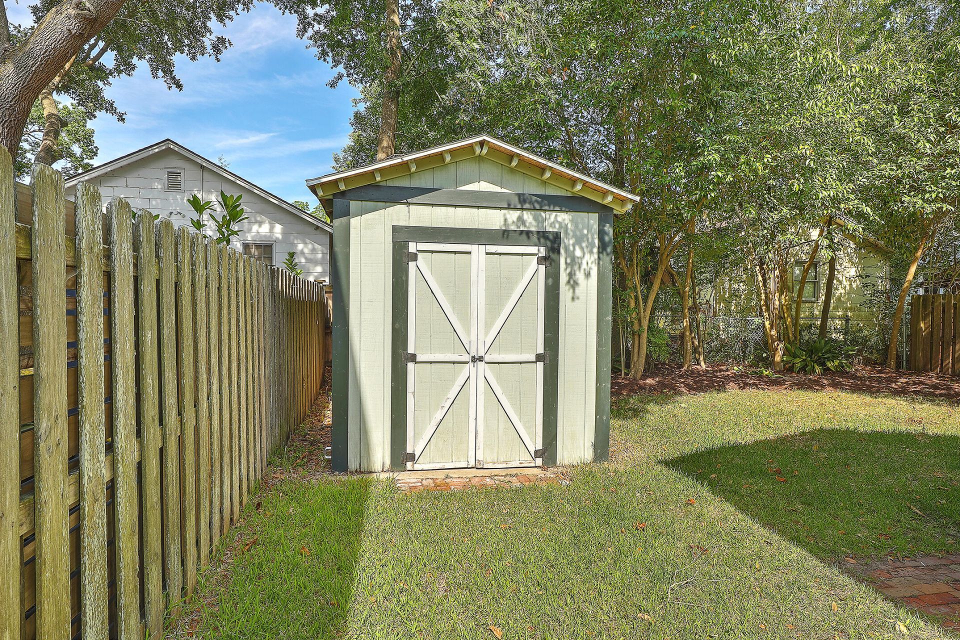831 Rutledge Avenue Photo 30