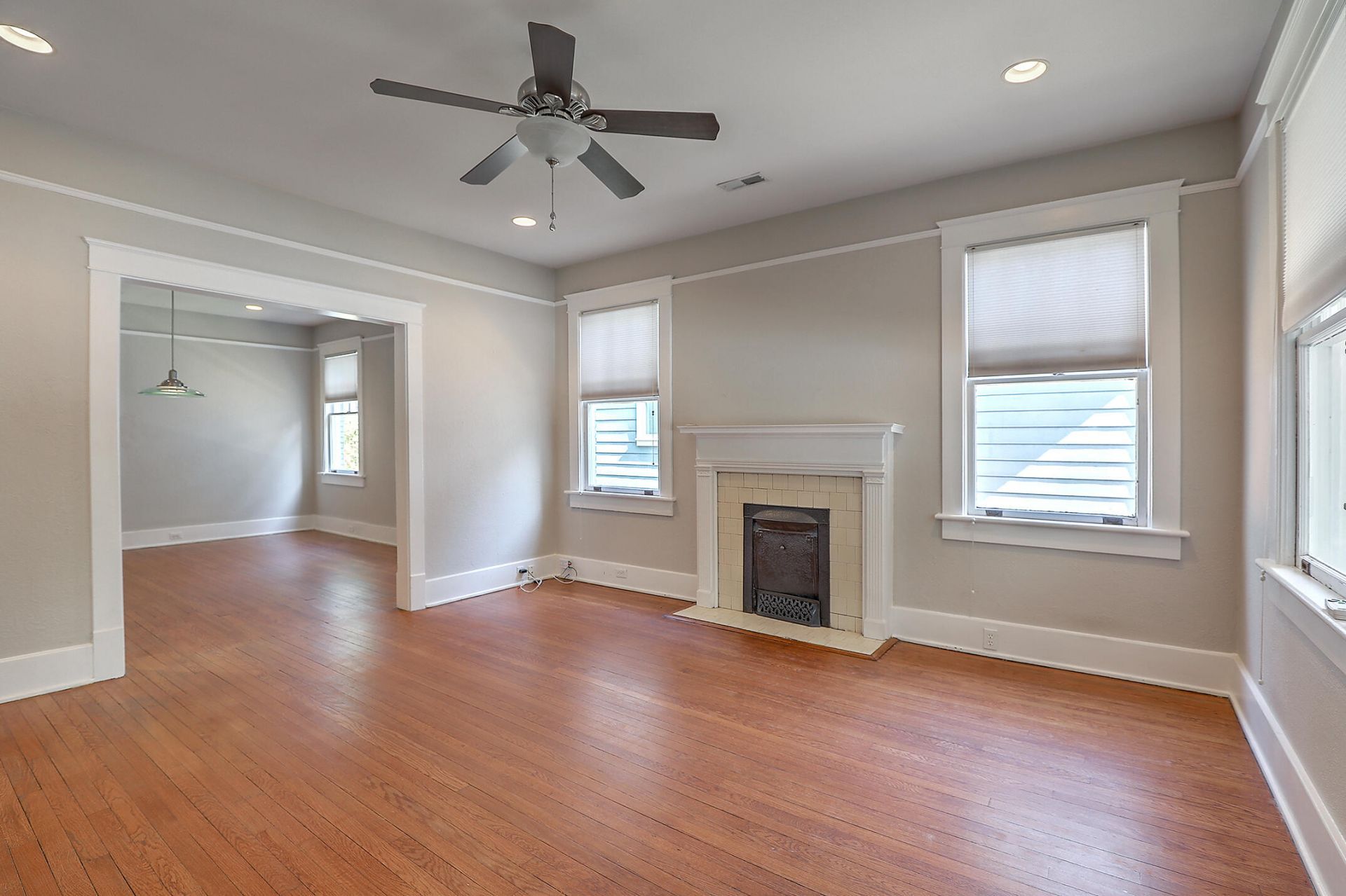 831 Rutledge Avenue Photo 4