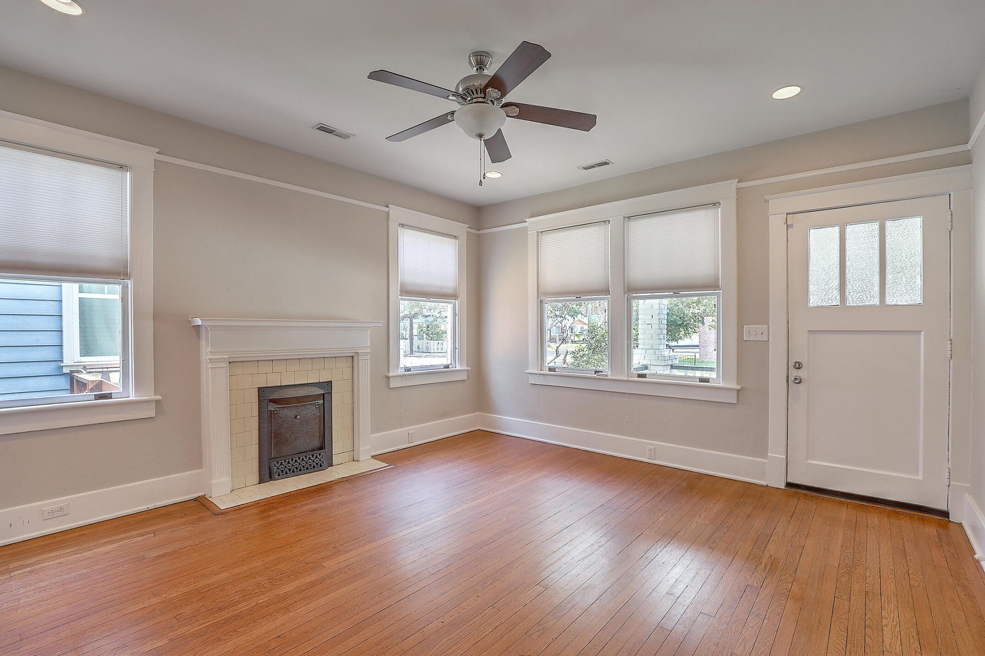 831 Rutledge Avenue Photo 5