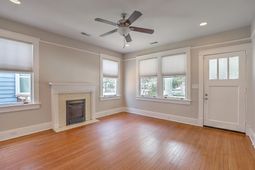 831 Rutledge Avenue photo 4