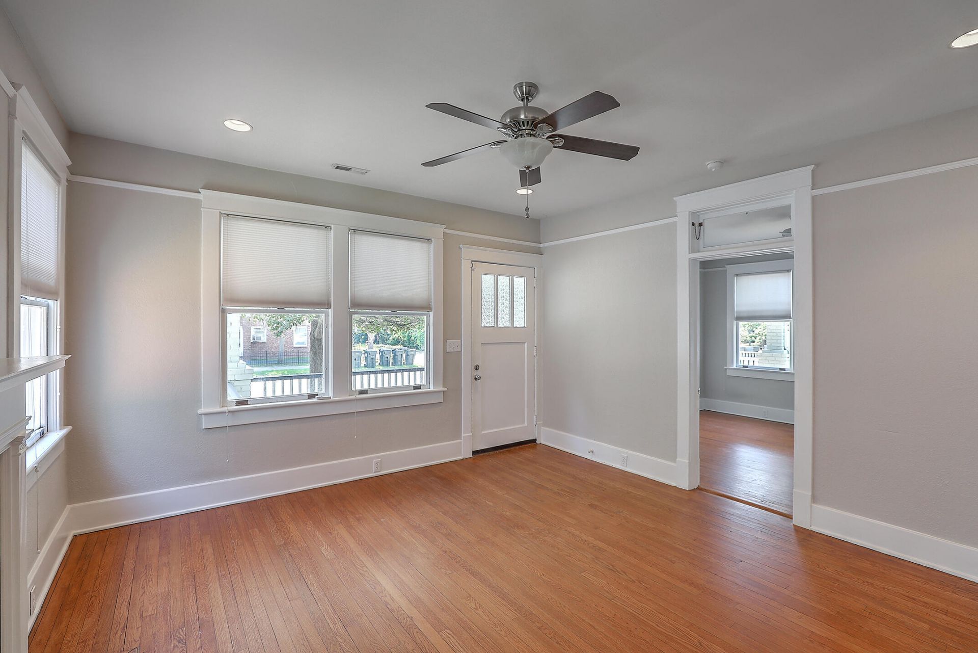 831 Rutledge Avenue Photo 6