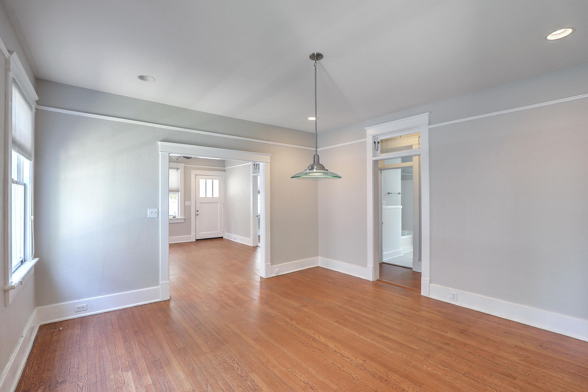 831 Rutledge Avenue Photo 8
