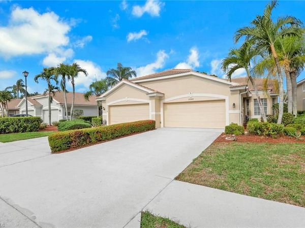 2268 Granby DR, LEHIGH ACRES, FL 33973