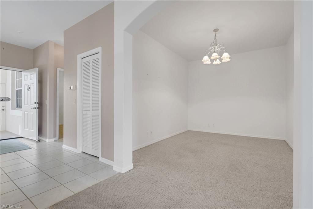 2268 Granby Dr, Lehigh Acres, FL 33973 Photo
