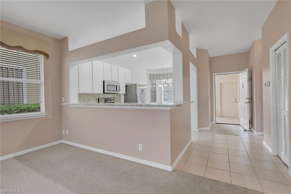 2268 Granby Dr, Lehigh Acres, FL 33973 Photo