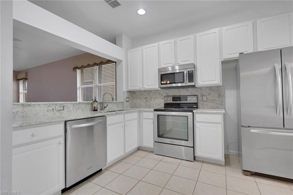 2268 Granby Dr, Lehigh Acres, FL 33973 Photo