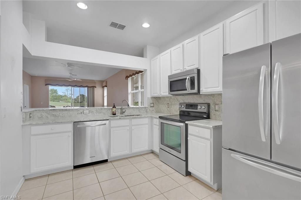 2268 Granby Dr, Lehigh Acres, FL 33973 Photo