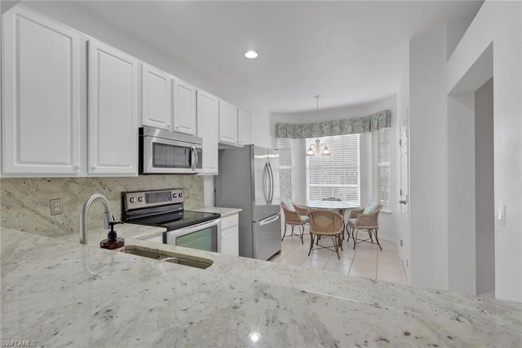 2268 Granby Dr, Lehigh Acres, FL 33973 Photo