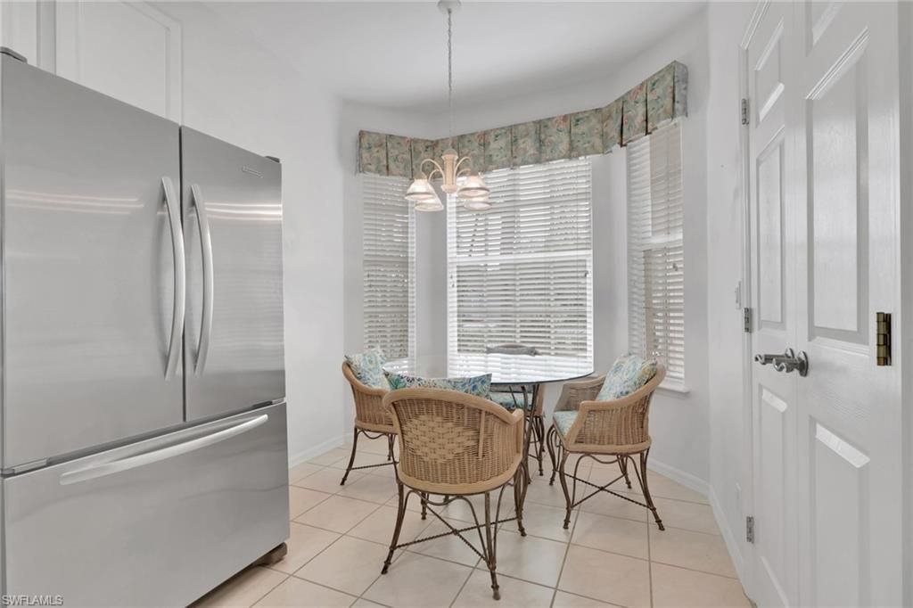 2268 Granby Dr, Lehigh Acres, FL 33973 Photo