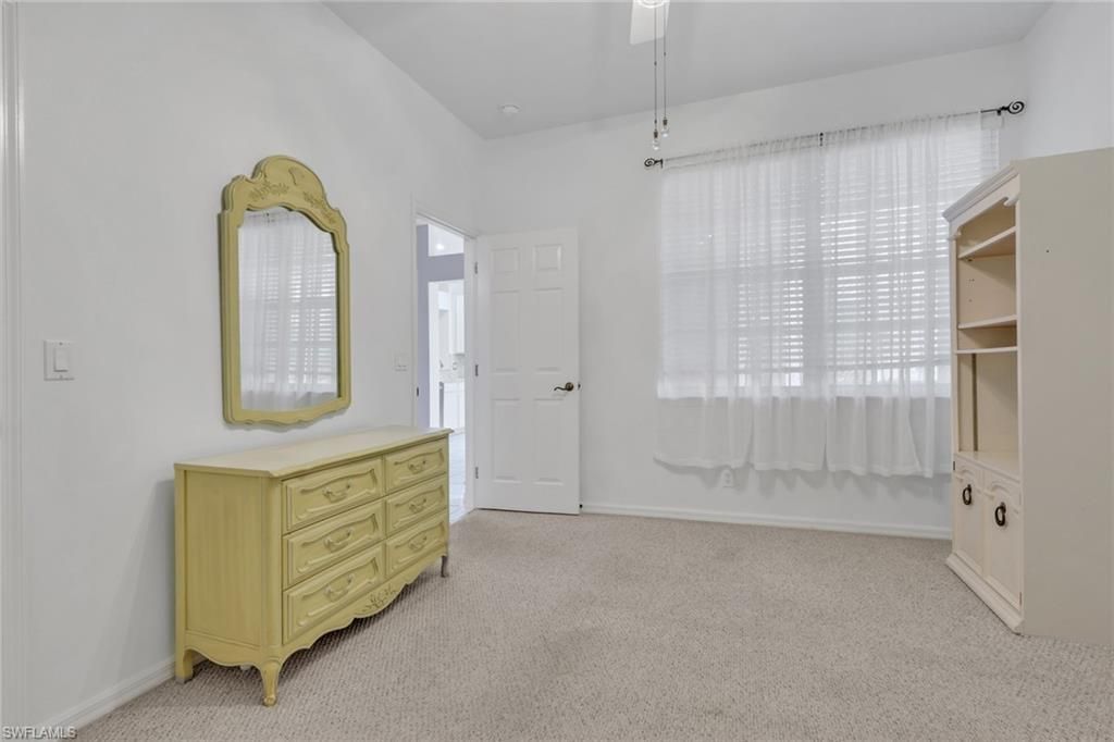 2268 Granby Dr, Lehigh Acres, FL 33973 Photo