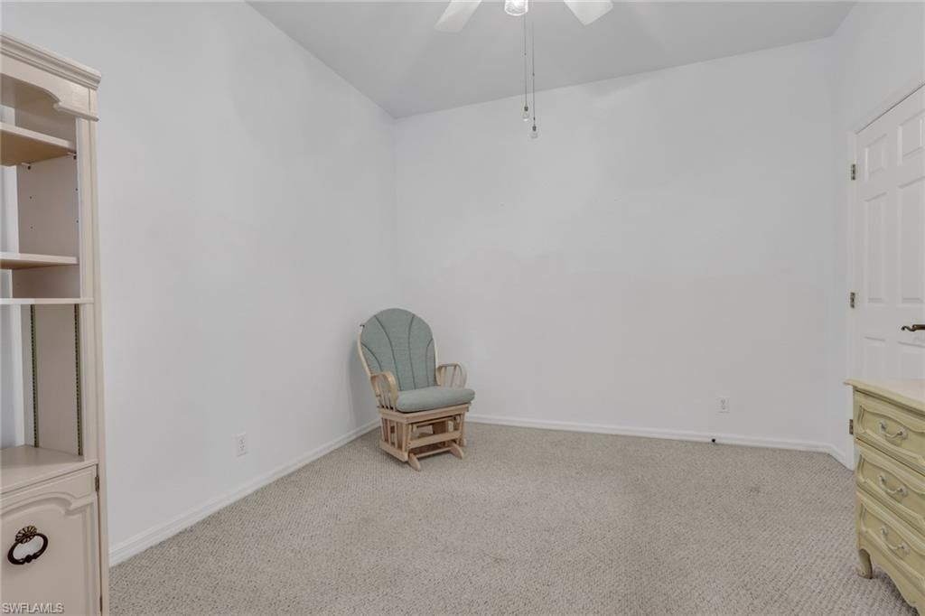 2268 Granby Dr, Lehigh Acres, FL 33973 Photo