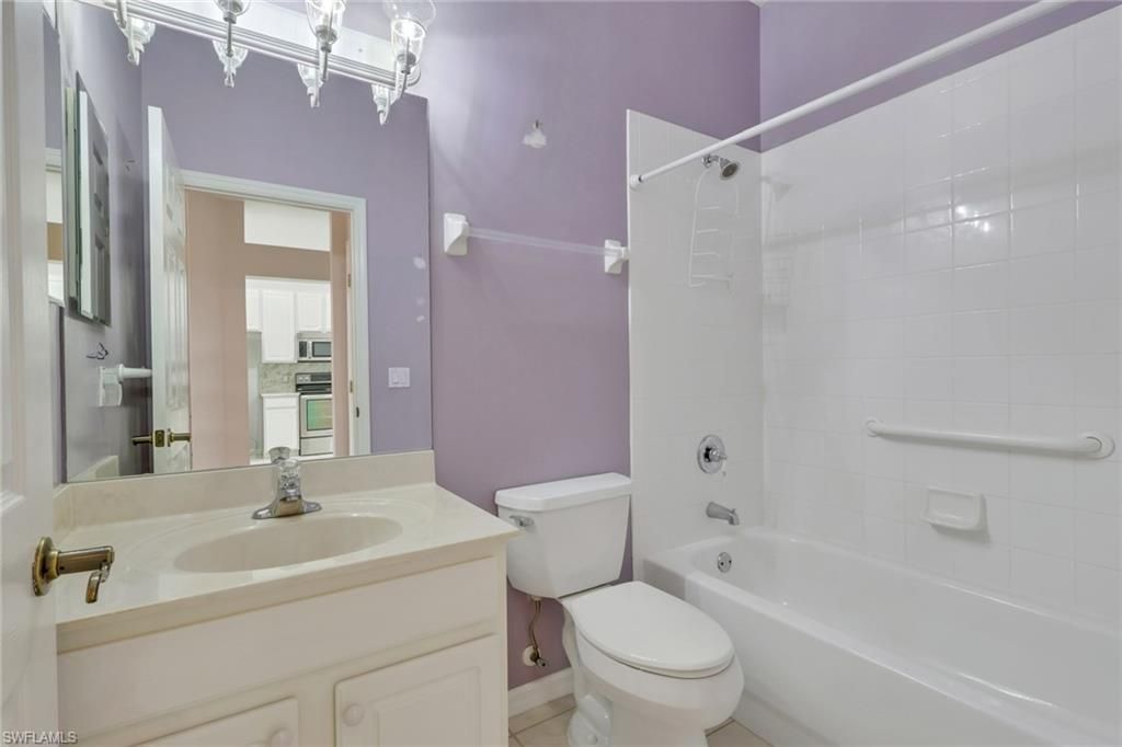 2268 Granby Dr, Lehigh Acres, FL 33973 Photo