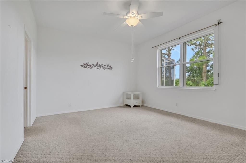 2268 Granby Dr, Lehigh Acres, FL 33973 Photo