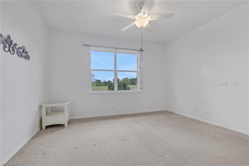 2268 Granby Dr, Lehigh Acres, FL 33973 Photo