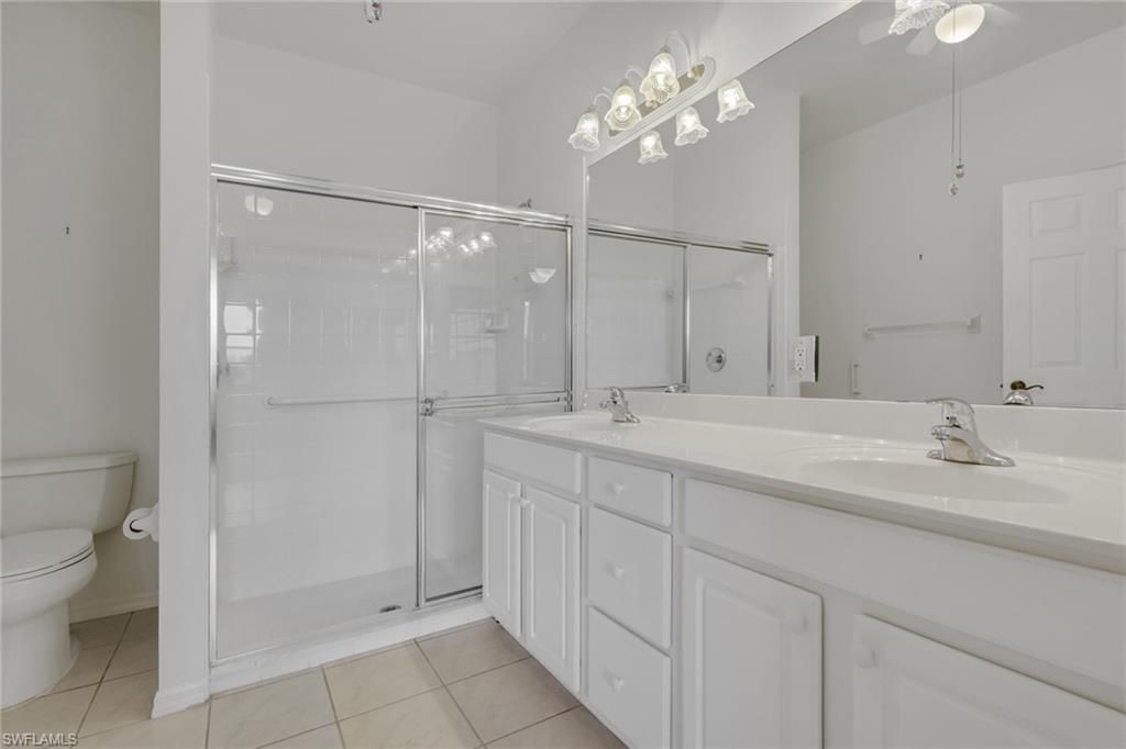 2268 Granby Dr, Lehigh Acres, FL 33973 Photo