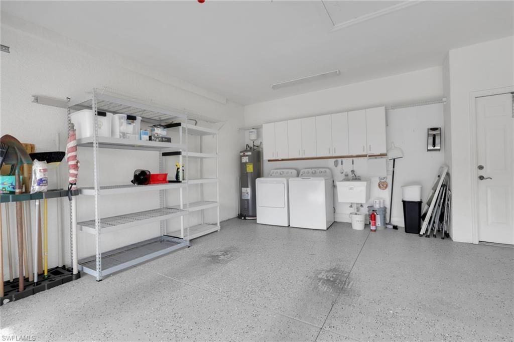 2268 Granby Dr, Lehigh Acres, FL 33973 Photo