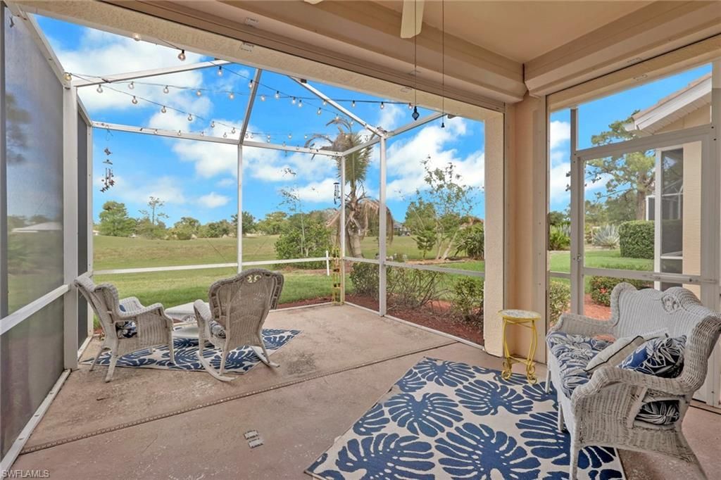 2268 Granby Dr, Lehigh Acres, FL 33973 Photo