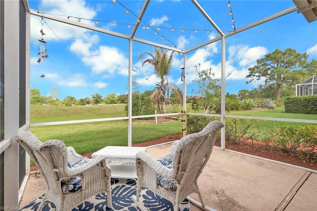 2268 Granby Dr, Lehigh Acres, FL 33973 Photo