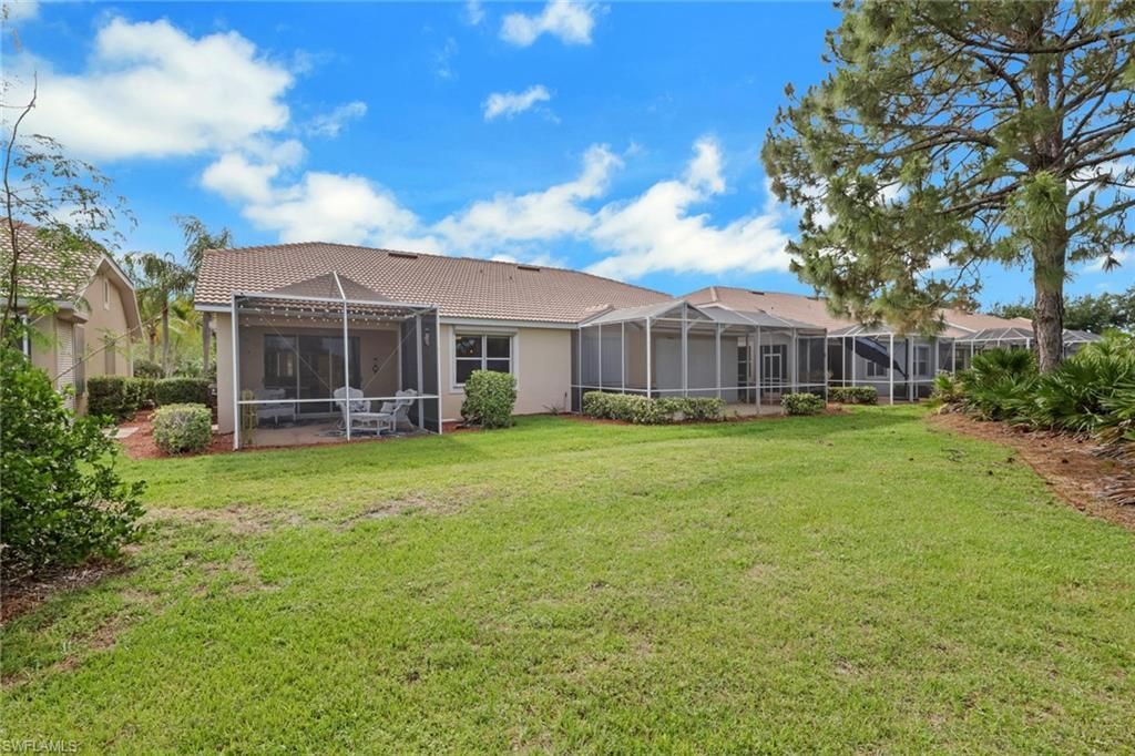 2268 Granby Dr, Lehigh Acres, FL 33973 Photo