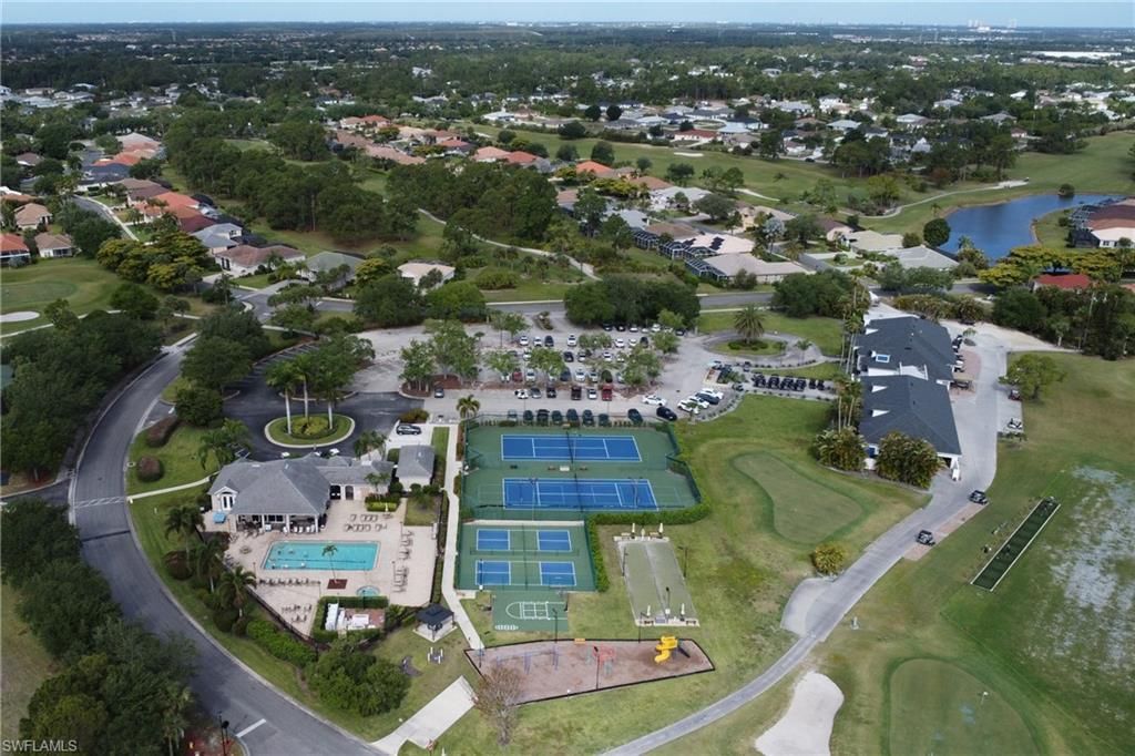 2268 Granby Dr, Lehigh Acres, FL 33973 Photo