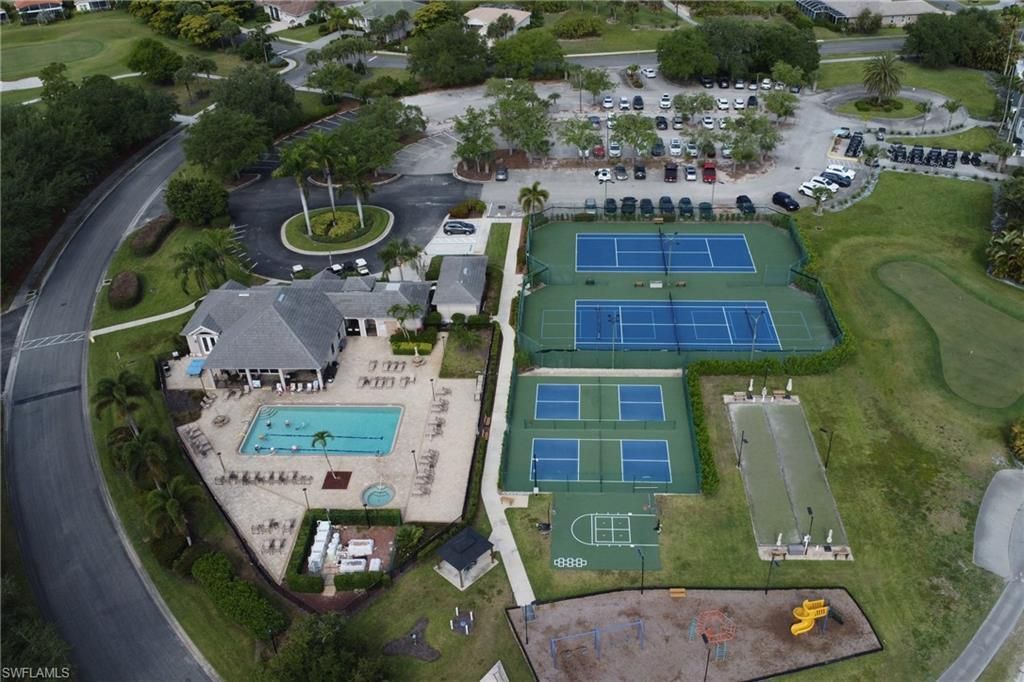 2268 Granby Dr, Lehigh Acres, FL 33973 Photo