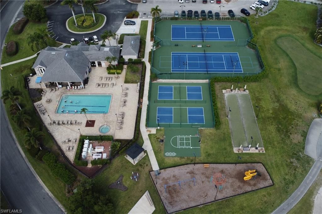 2268 Granby Dr, Lehigh Acres, FL 33973 Photo