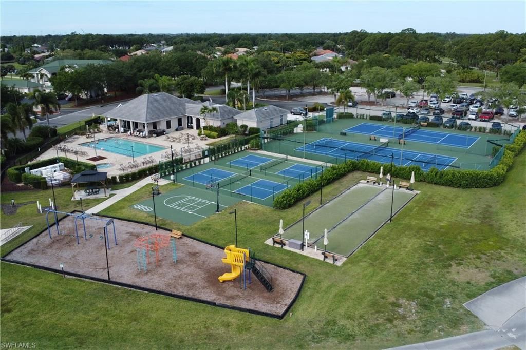 2268 Granby Dr, Lehigh Acres, FL 33973 Photo