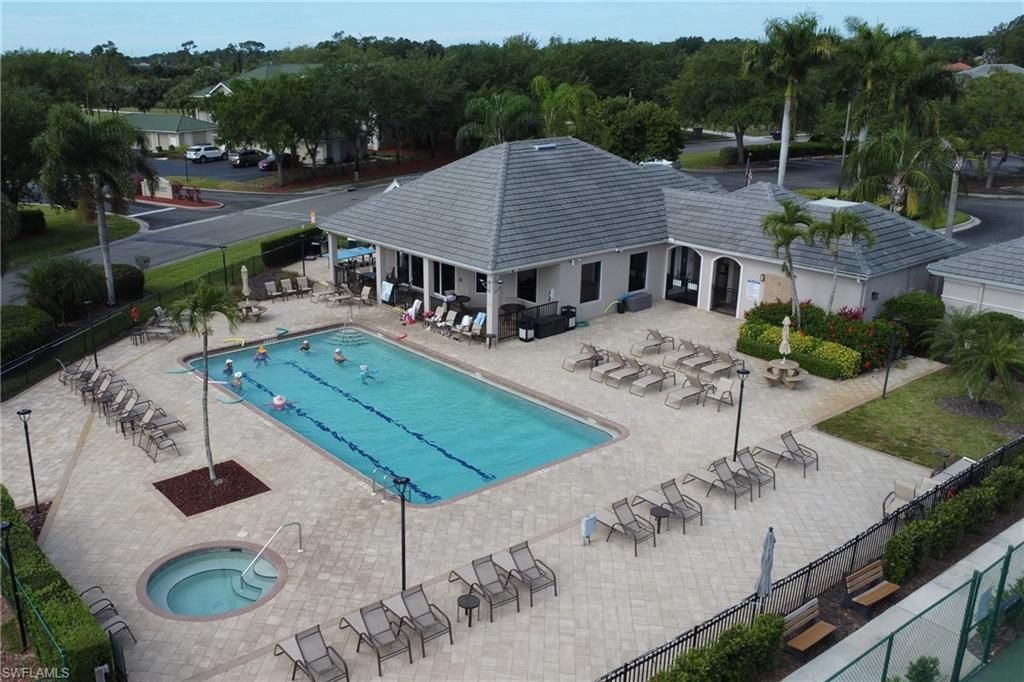 2268 Granby Dr, Lehigh Acres, FL 33973 Photo