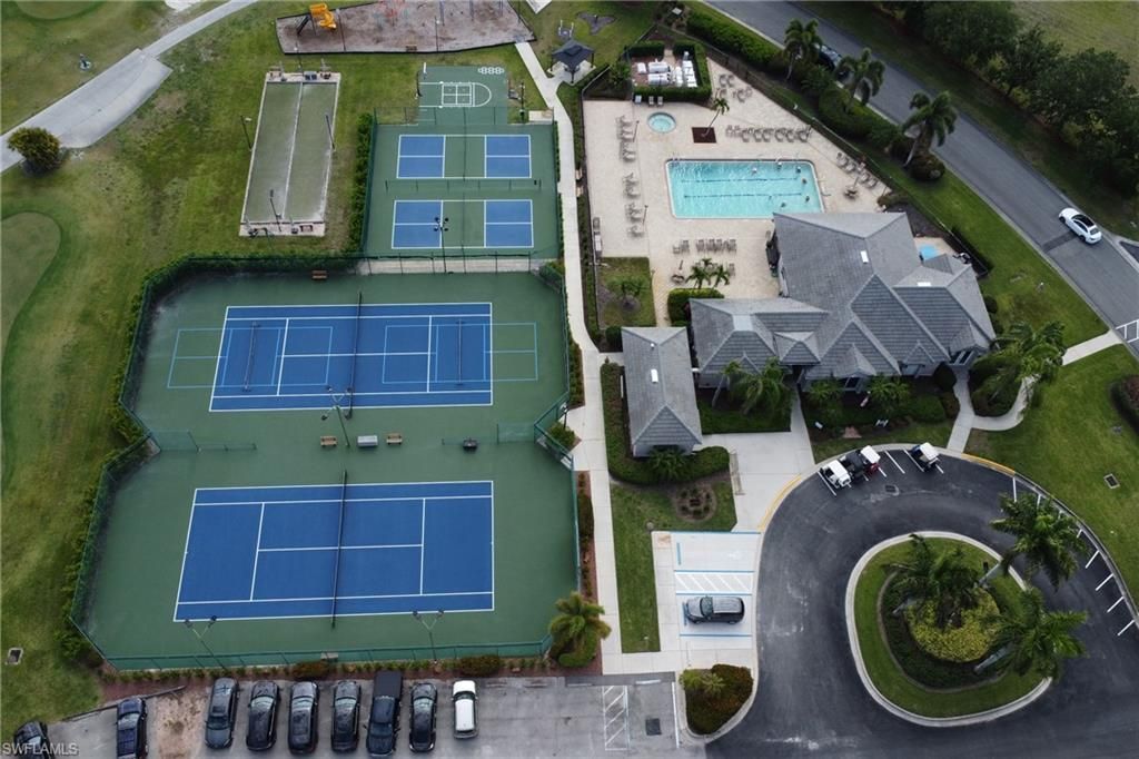 2268 Granby Dr, Lehigh Acres, FL 33973 Photo
