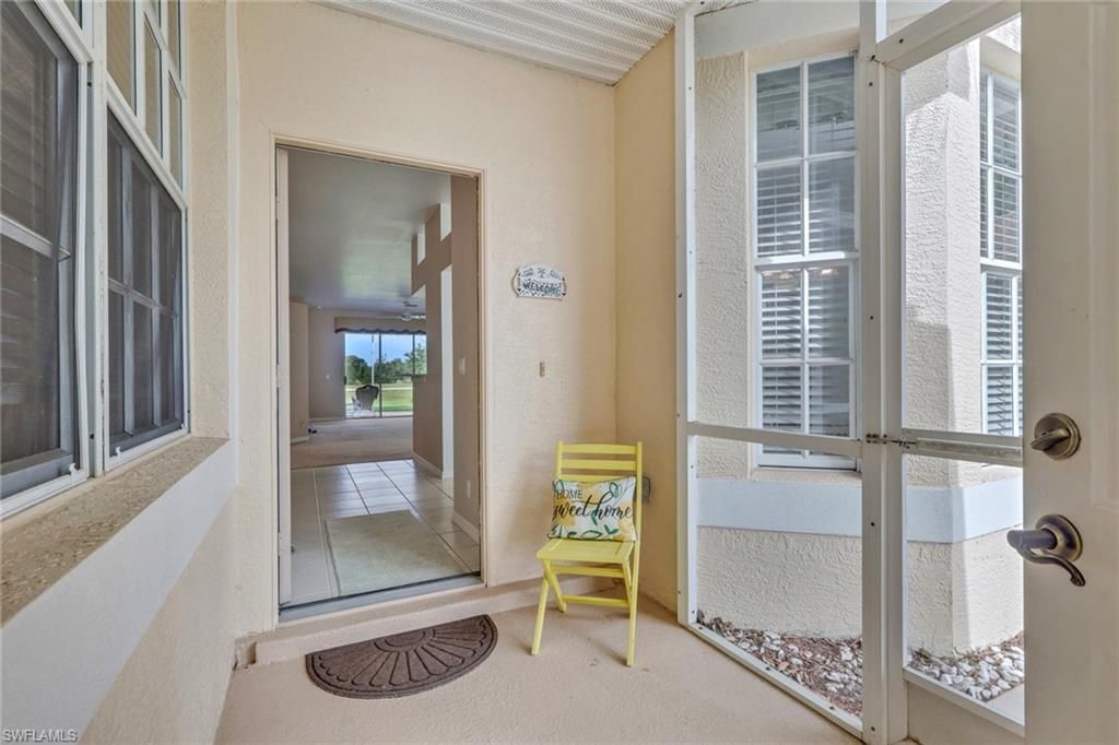 2268 Granby Dr, Lehigh Acres, FL 33973 Photo