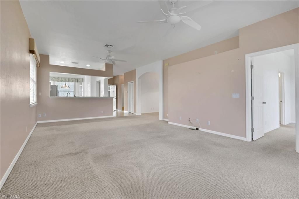 2268 Granby Dr, Lehigh Acres, FL 33973 Photo