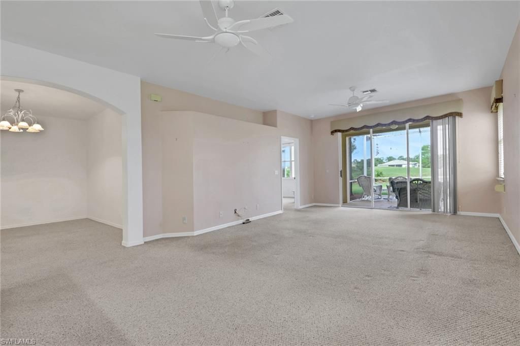2268 Granby Dr, Lehigh Acres, FL 33973 Photo