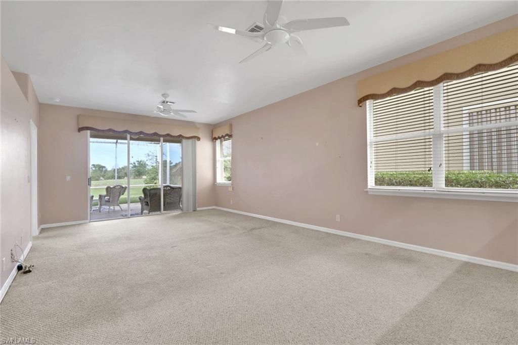2268 Granby Dr, Lehigh Acres, FL 33973 Photo